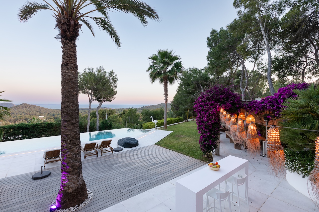 villa-Ibiza Now Real Estate-112.jpg